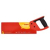 Amtech 12Inch Tenon saw(1) Amtech 12Inch Tenon saw(1)